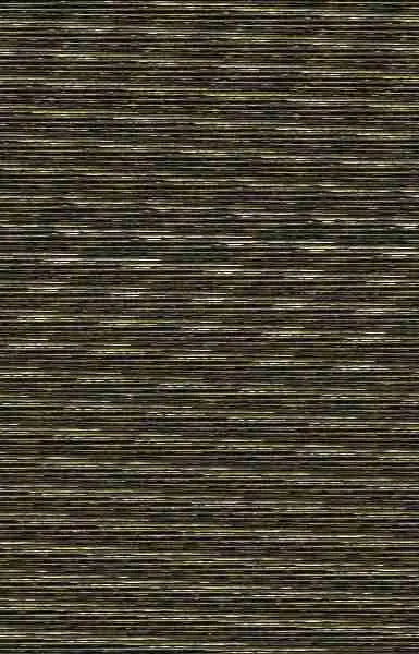 El Secreto de los Nocturnos