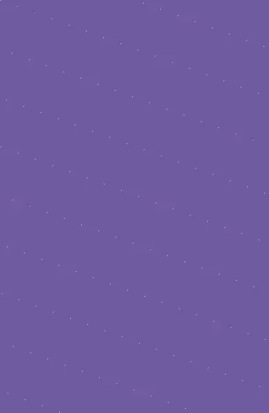 Manual Ultravioleta