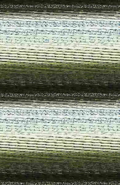 Madera de Savia Azul