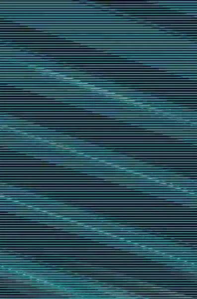 Imposible Canción de Amor