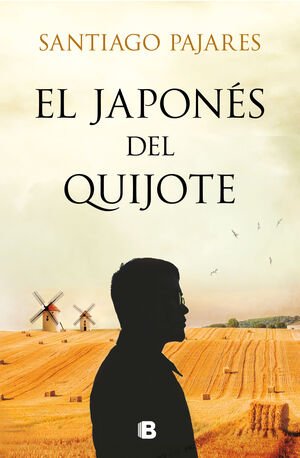 JAPONES DE EL QUIJOTE, EL