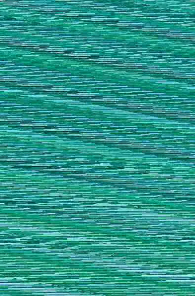 La Vida que no Esperas