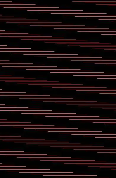 Hijos de los Hombres