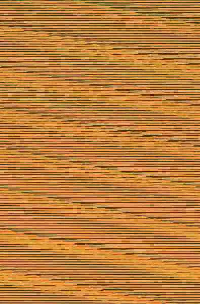 Ultimo Cafe de la Tarde, el