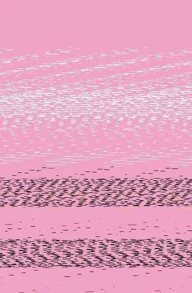 Instrucciones para Dias Rosas ellas 2)