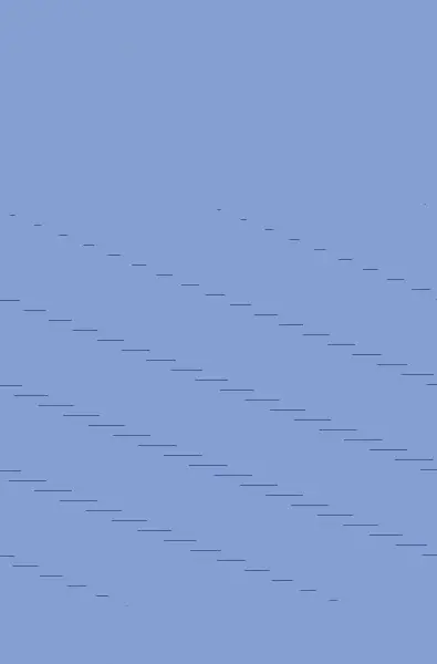 Consejos para Días Azules (Trilogía ellas 3)