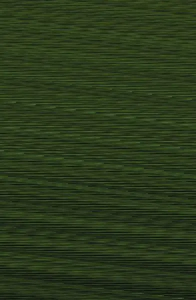 Jardines Perdidos, los