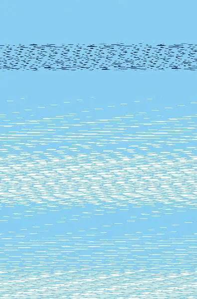 Tres Chupitos en Mikonos