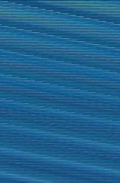 Blues para un Planeta Azul