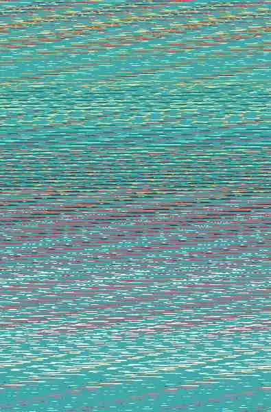 Cien Razones para Odiarte (Mis Razones 1)