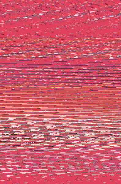 Mil Razones para Quererte