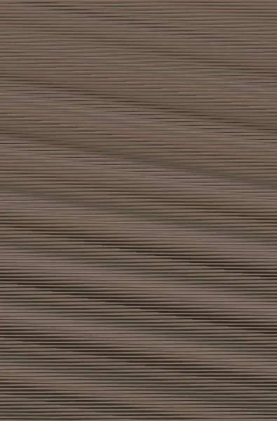 Decir Adiós no Es Olvidarte