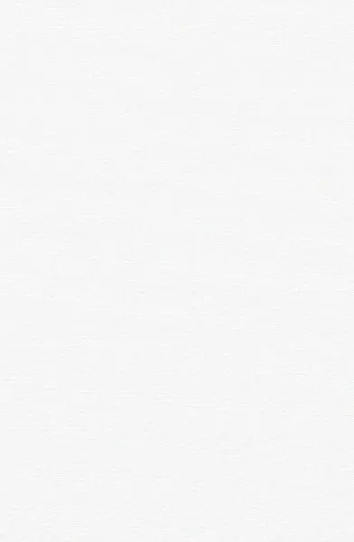 Cuando Era Divertido