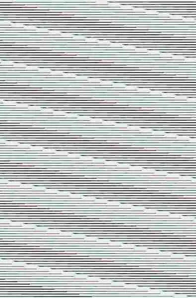 Club de Lectura para Corazones Despistados