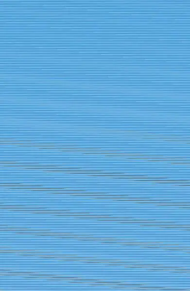 Flores de Otros Mundos