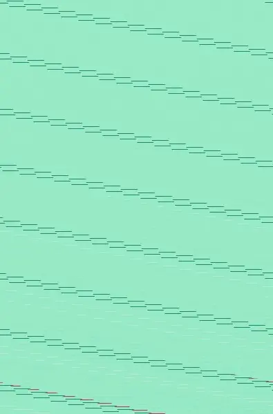 Las Reglas del Juego