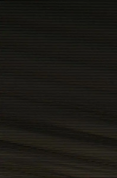 El País del Atardecer Dorado