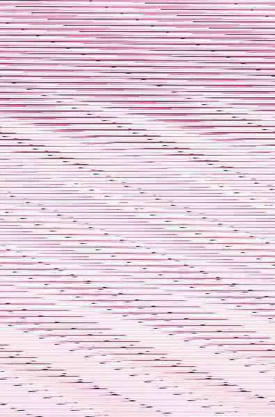 El Amor Pende de un Hilo