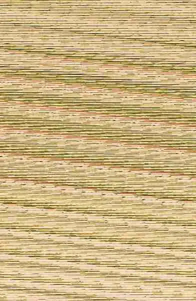 La Veterinaria. Vientos de Esperanza