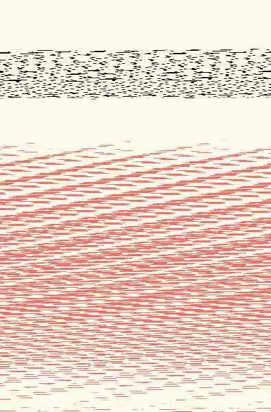 Ana Ha Besado a Otro