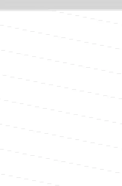 La Letra con Humor Entra