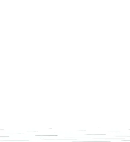 Romper el Hielo (Edición Especial) (Maple Hills 1)