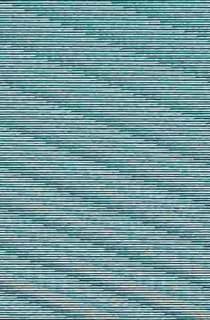 JAQUE AL PSICOANALISTA (EL PSICOANALISTA 2)