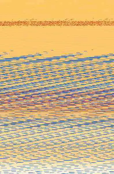 Esta Vez Será Diferente