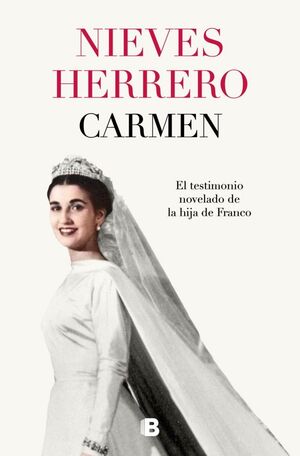 CARMEN