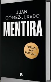 MENTIRA