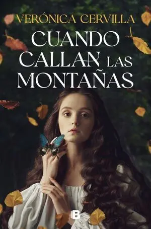 Cuando Callan las Montañas