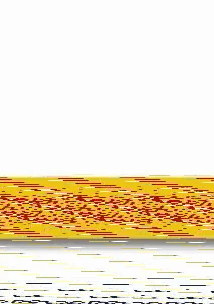 Ejercicios de Gramática. Nivel Avanzado