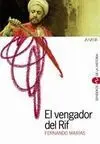 El Vengador del Rif