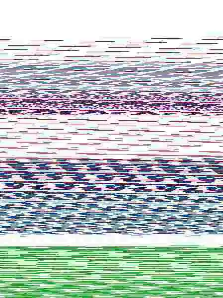 Repaso Matemáticas 4.