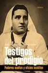 Testigos del Prodigio