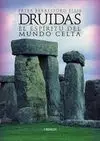 Druidas