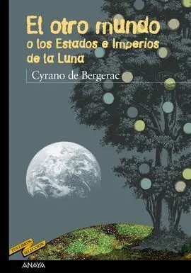 El Otro Mundo