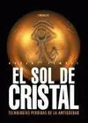 El Sol de Cristal