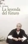 La Leyenda del Futuro