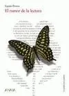 El Rumor de la Lectura