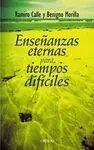 Enseñanzas Eternas