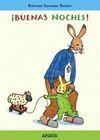 BUENAS NOCHES