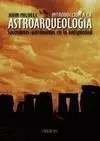 Introducción a la Astroarqueología, Sacerdotes Astrónomos en la Antiguedad