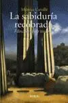 La Sabiduria Recobrada