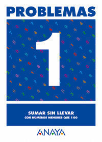 CUADERNO PROBLEMAS Nº1