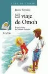 El Viaje de Omoh