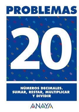 CUADERNO PROBLEMAS Nº20