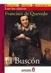 El Buscón