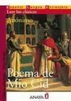 Poema del mío Cid
