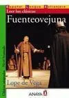 Fuenteovejuna